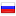 prosto-retsepti.ru hosted country